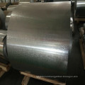 1050 1060 H18 1mm Aluminum Coil Sheet
